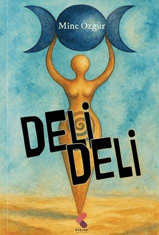 Deli Deli - 1
