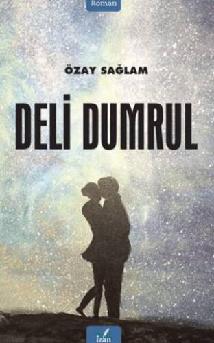 Deli Dumrul - 1