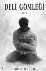 Deli Gömleği - Cinius Yayınları