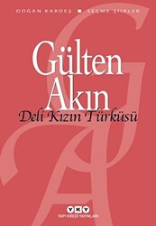 Deli Kızın Türküsü - 1