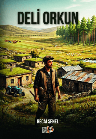Deli Orkun - 1