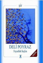 Deli Poyraz - 1
