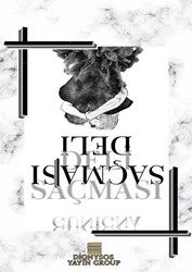 Deli Saçması - Dionysos Yayın Group