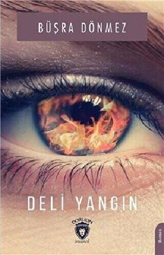 Deli Yangın - 1