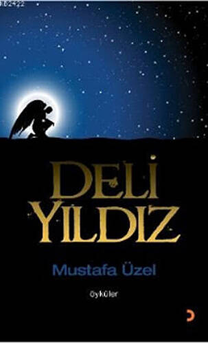 Deli Yıldız - 1