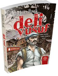 Deli Yusuf - 1