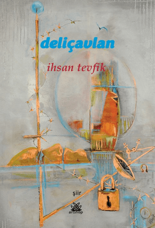 Deliçavlan - 1