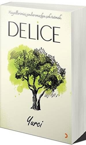 Delice - 1