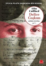 Delice Coşkun - Kırmızı Kedi Yayınevi