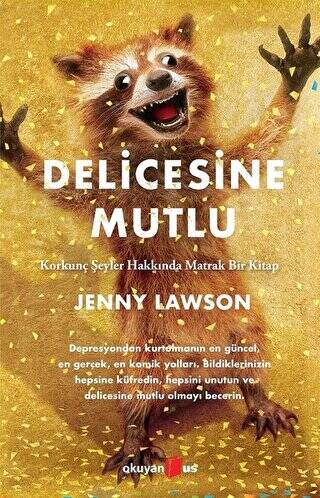 Delicesine Mutlu - 1