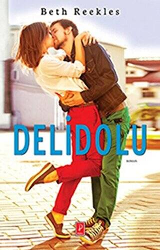 Delidolu - 1