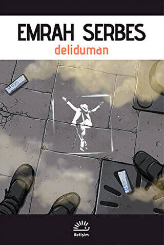 Deliduman - 1