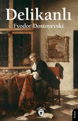 Delikanlı - 1