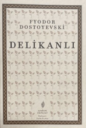 Delikanlı - Yordam Edebiyat