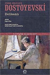 Delikanlı - 1