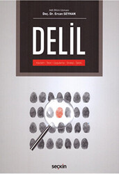 Delil - 1
