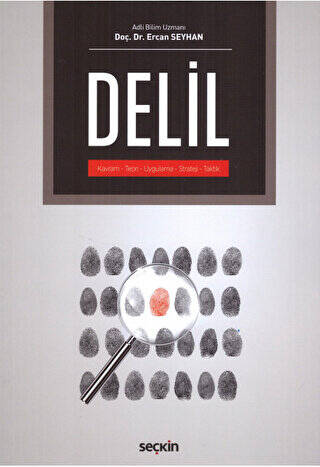 Delil - 1