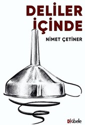 Deliler İçinde - 1