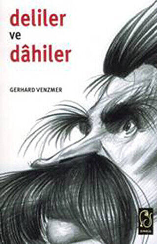 Deliler ve Dahiler - 1