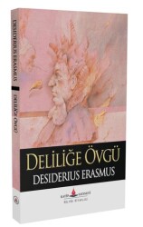 Deliliğe Övgü - Katip Yayınları