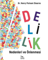 Delilik - Sarmal Kitabevi