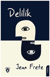 Delilik - 1