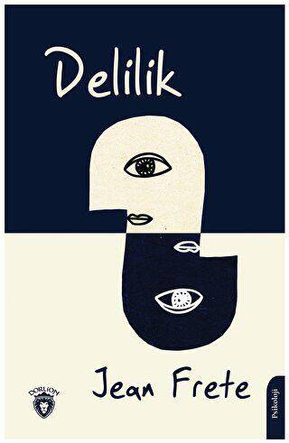 Delilik - 1