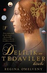 Delilik ve Tedaviler Kitabı - 1