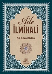 Delilleriyle Aile İlmihali - 1