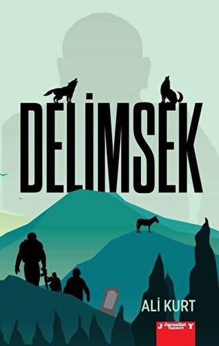 Delimsek - 1