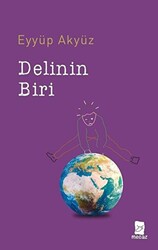 Delinin Biri - 1