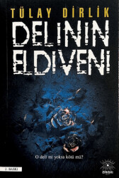 Delinin Eldiveni - 1