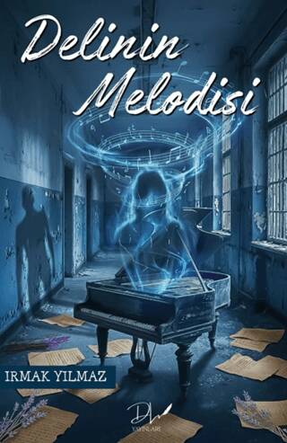 Delinin Melodisi - 1