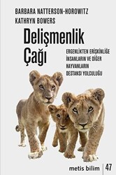 Delişmenlik Çağı - 1