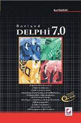 Delphi 7.0 - 1