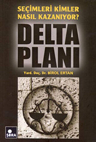 Delta Planı - 1