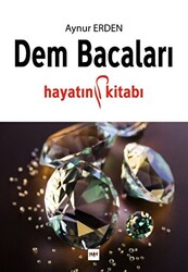 Dem Bacaları - 1