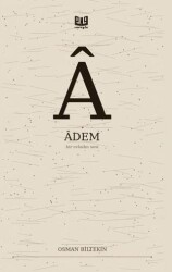 Âdem - Bir Evladın Sesi - Vaveyla Yayıncılık