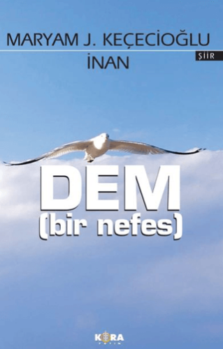 Dem Bir Nefes - 1
