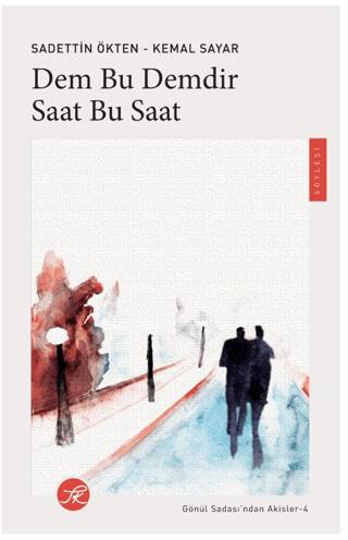 Dem Bu Demdir Saat Bu Saat - 1