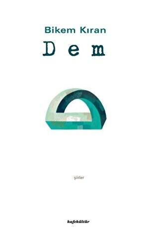 Dem - 1