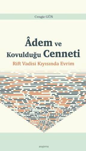 Âdem ve Kovulduğu Cenneti - 1