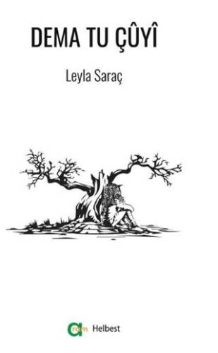 Dema Tu Çûyî - 1