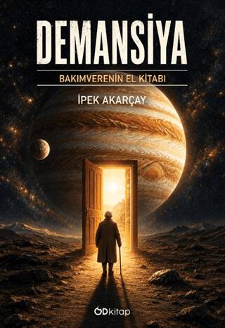 Demansiya - 1