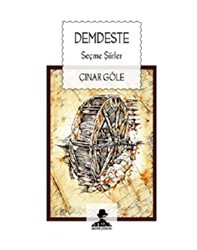 Demdeste - 1
