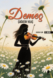 Demeç - Morena Yayınevi