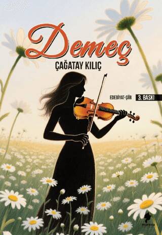 Demeç - 1