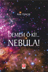 Demem o ki!.. Nebula! - 1