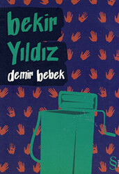 Demir Bebek - 1