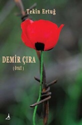 Demir Çıra - Alter Yayıncılık